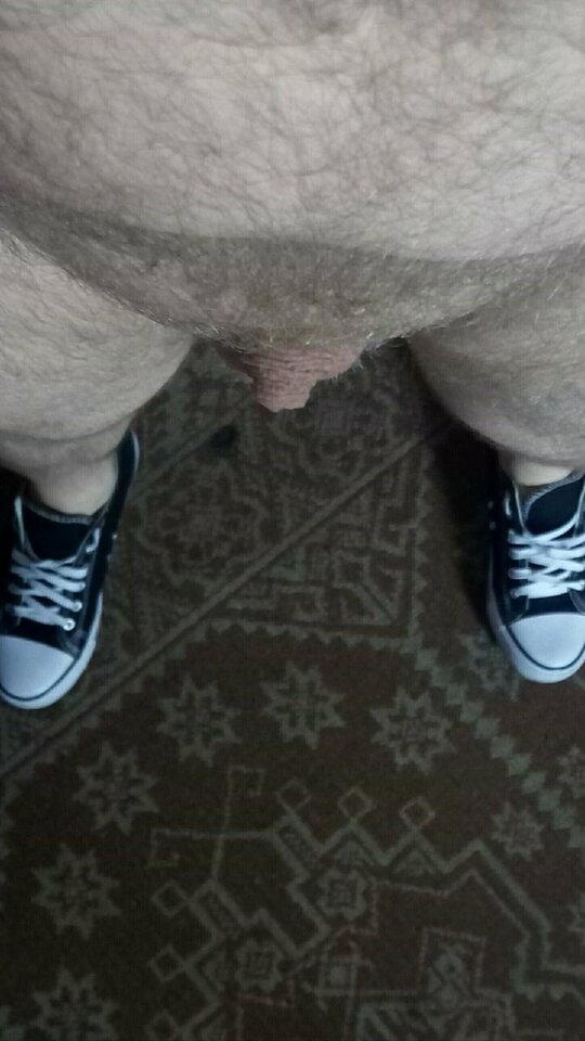 big_c15d0b351f47812e64801804a6a24308 (1).jpg - Tomek698107