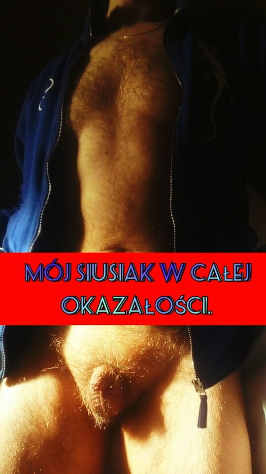 big_aba07e1859555ad569dbdab0da5a51b9.jpg - Tomek698107