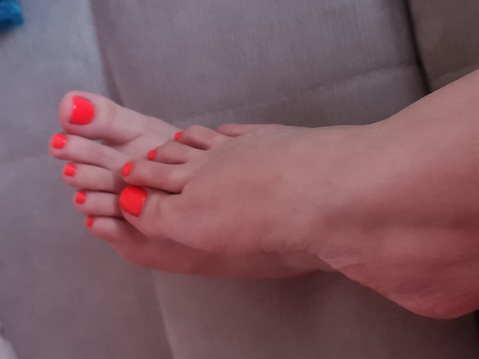 20210524_191409.jpg - Stayhot17