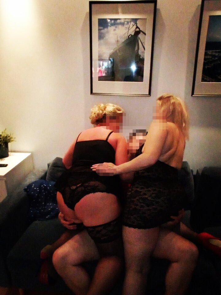 IMG-20210523-WA0036_edit_47530313320871.jpg - PiggyiKermit