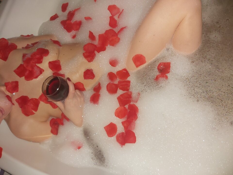 20210107_224742.jpg - MyPara881