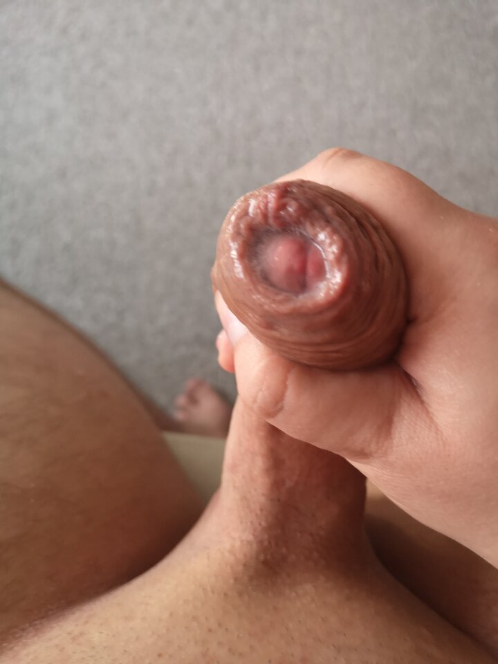 IMG_20200125_154742.jpg - 26lukax