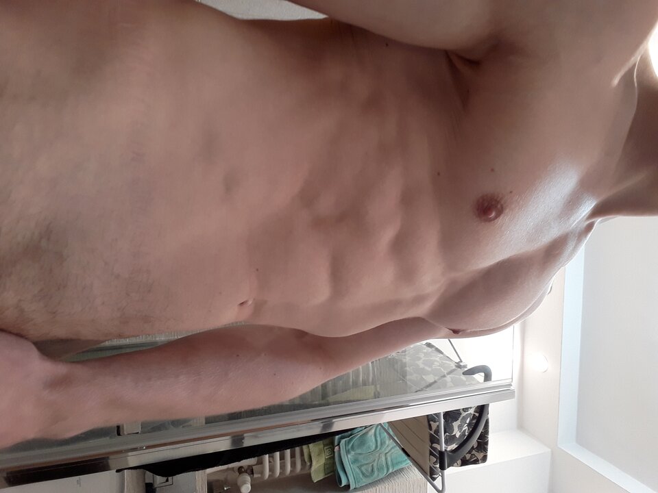 20210524_165054.jpg - UnikatowyOn