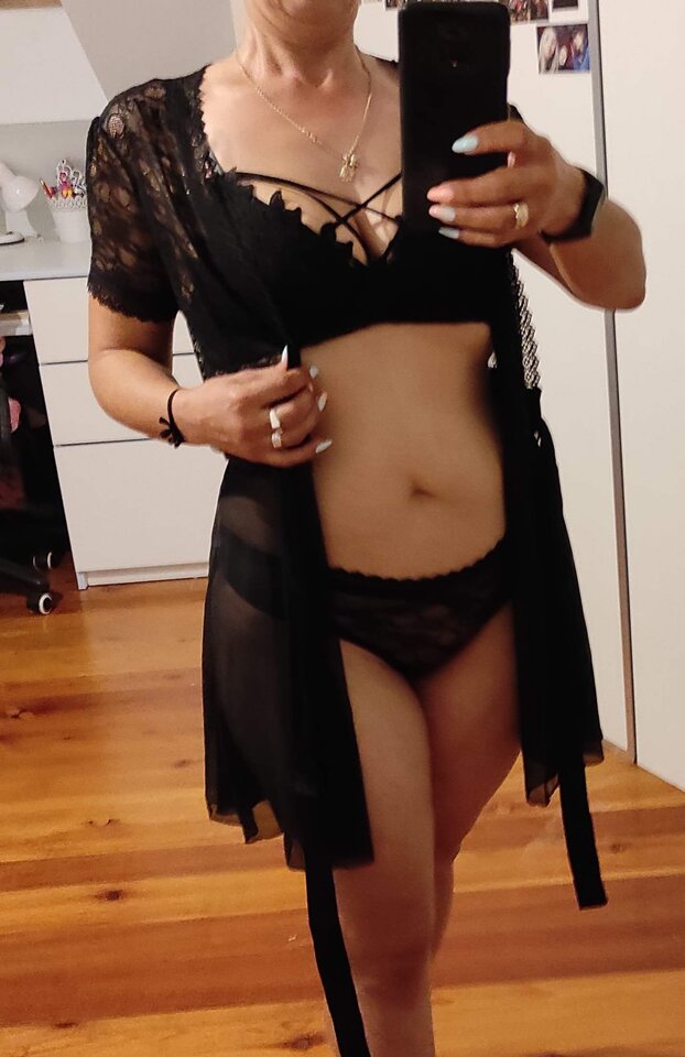 IMG_20210524_211837.jpg - my__krakow