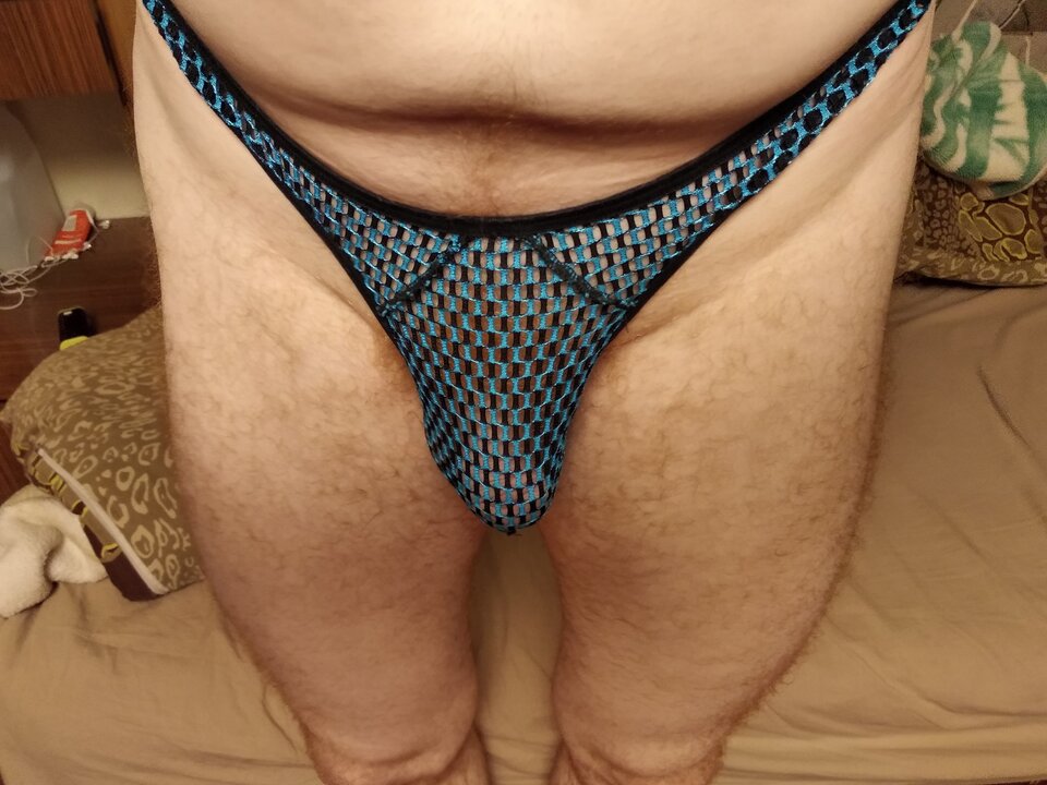 IMG_20210303_004047.jpg - tygrysekl