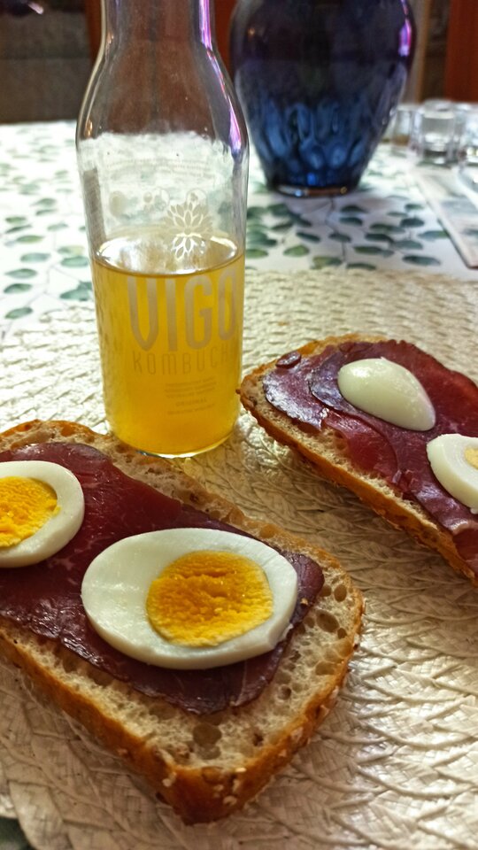 IMG_20210520_074539~2.jpg - wzwodnik1