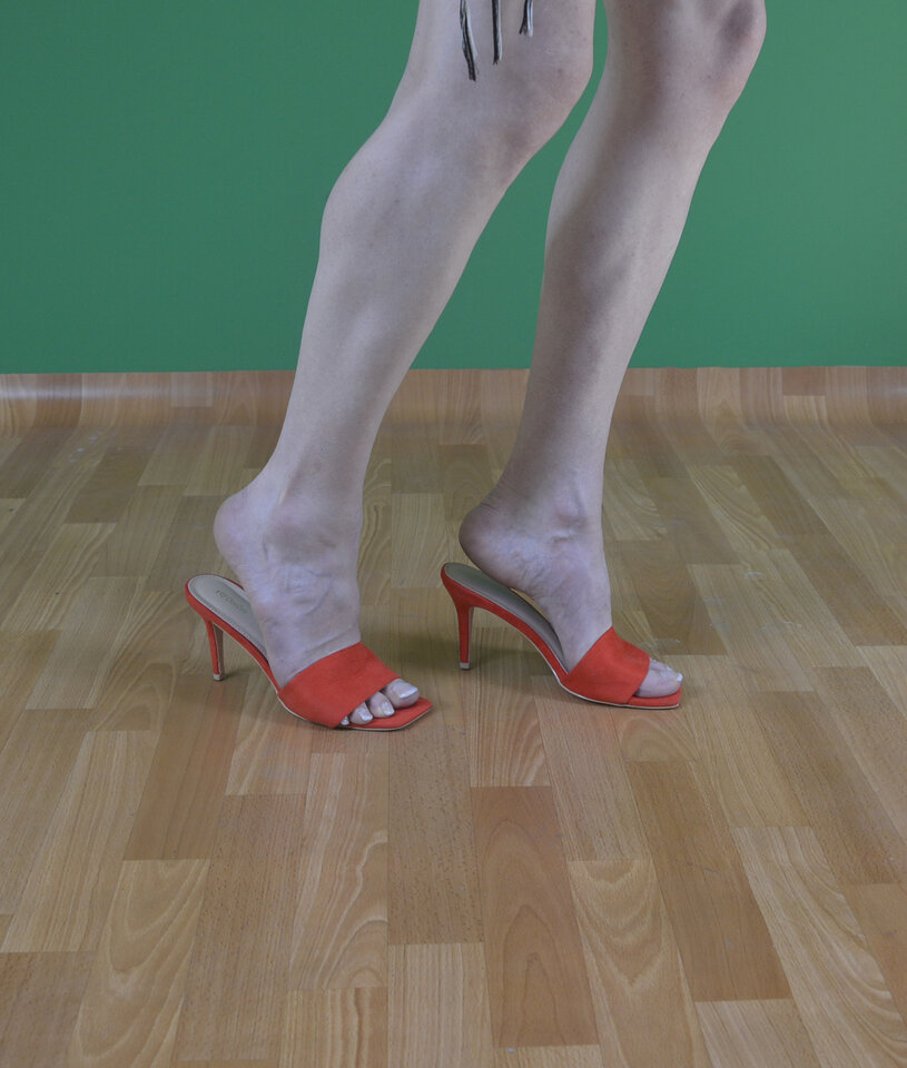 _DSC0107.JPG - zaneta201990