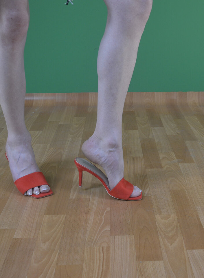 _DSC0115.JPG - zaneta201990