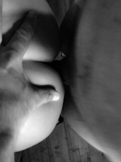 Chcę właśnie tego....🖤🖤🖤