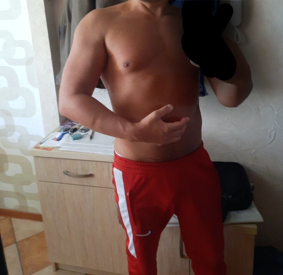 20210524_091911.jpg - Sergy01