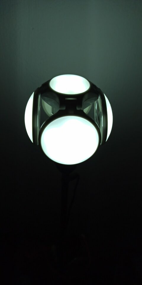 ae_1615390529227.jpg - wzwodnik1