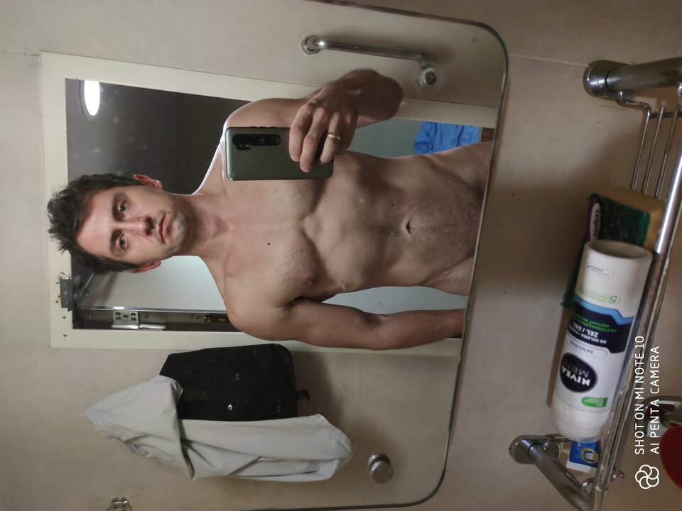 IMG_20201011_001151.jpg - kasaserwis1