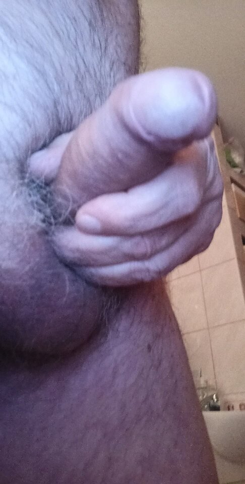 190487564_489477935609552_3674455834665322224_n.jpg - konrad5258