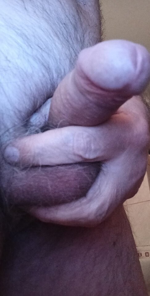 189495035_468823760859017_5002307803114268271_n.jpg - konrad5258