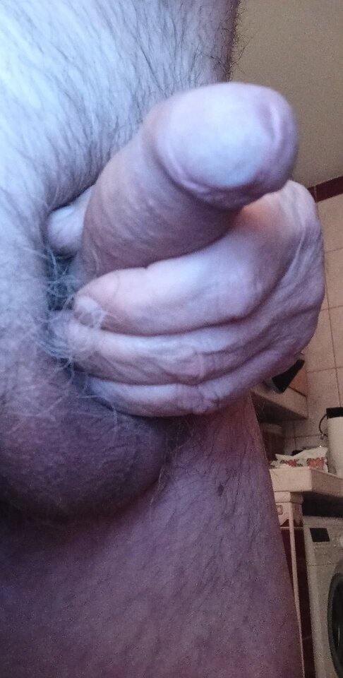 186558590_807770089850536_3060695868753267789_n.jpg - konrad5258