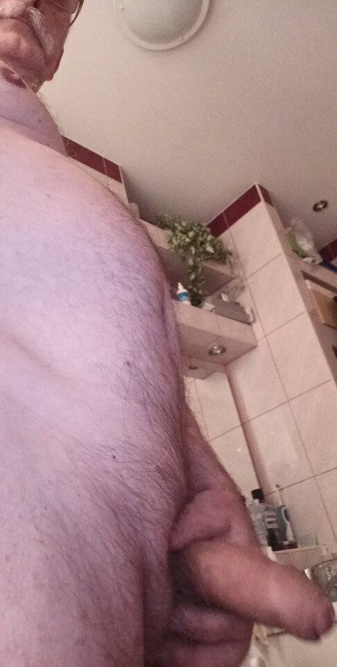 188702416_1184350642042892_3115982645080545834_n.jpg - konrad5258