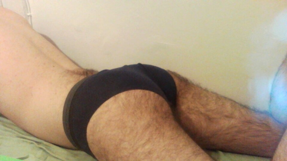 WIN_20171028_23_13_51_Pro.jpg - wredzabb