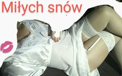 ;)