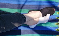 DSC_0205.jpg.crop - Copy.jpg