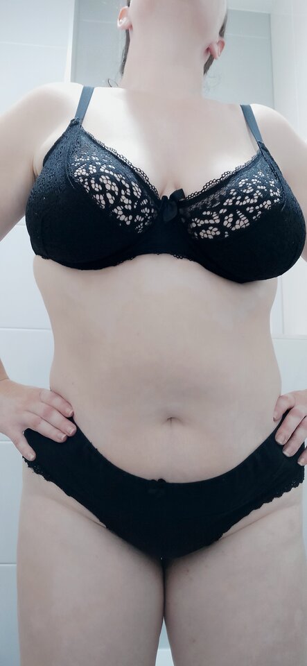 IMG_20210524_230529.jpg - greg375