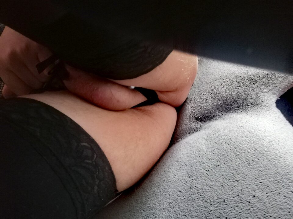 IMG_20210524_184259.jpg - dariazxr