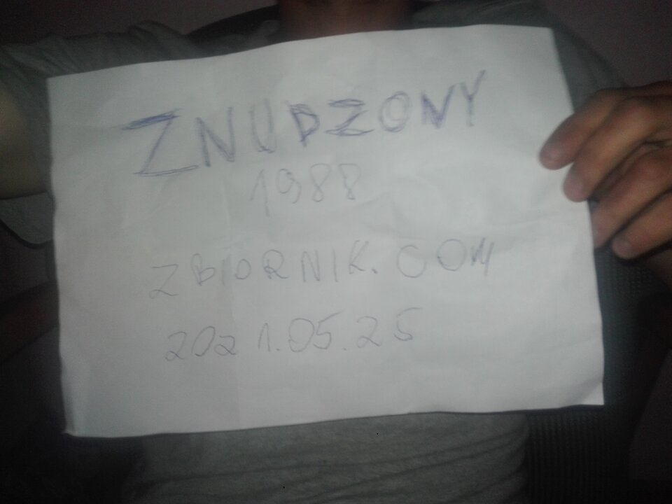 IMG_20210525_030009.jpg - Znudzony1988