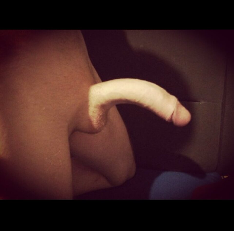 IMG_20210525_035737.jpg - 9017