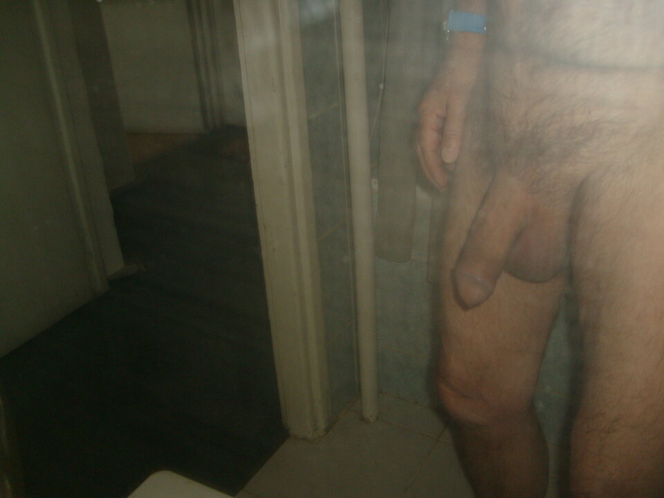 S7300452.JPG - jamnik7522