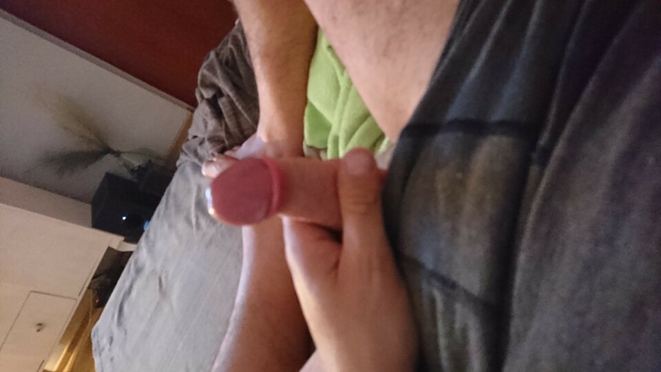 Nuda - Zboczony2383