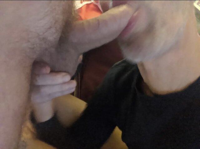 18B49F19-7FBC-402B-A95D-4E7BB3F0692A.jpeg - Ronos