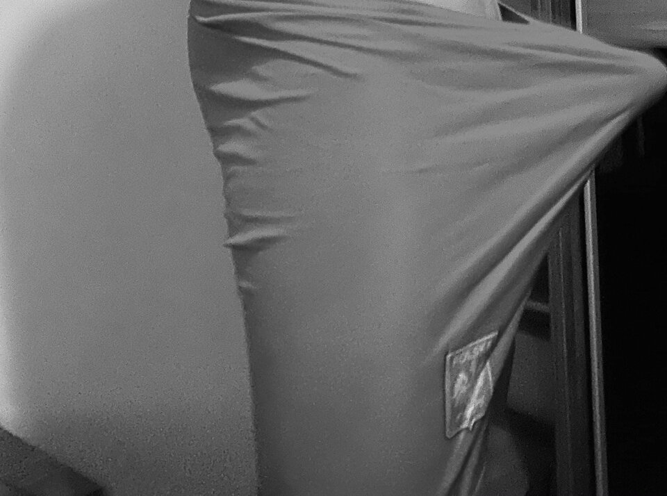 0D30266B-BE99-4699-B279-5C987F3FE92A.jpeg - Zboczuszki04