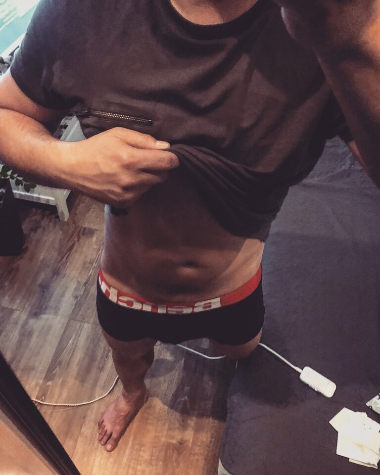 02B831E3-CA39-40A2-BC14-4FC7EE45103F.jpeg - Tajemniczyispokojny