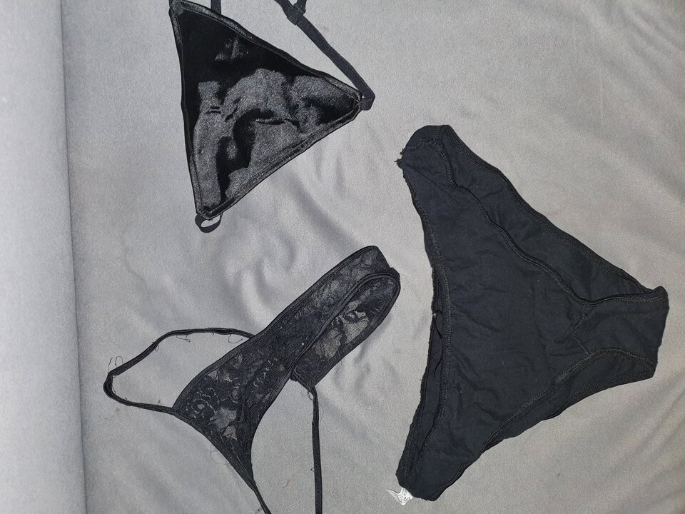 20210524_223006.jpg - MBSL