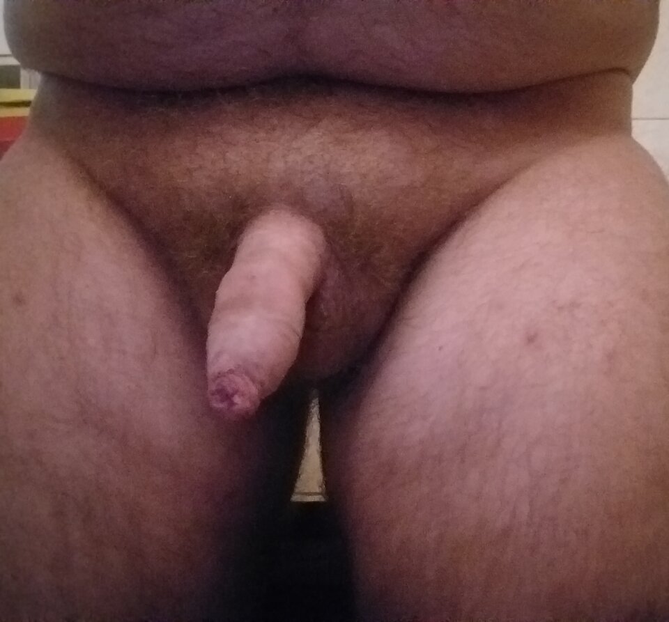 20210525_102707.jpg - Buubikk