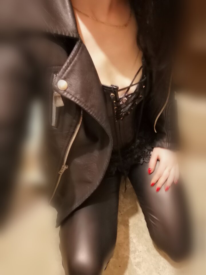 IMG_20210412_211446.jpg - JustaSeba