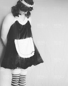 Czekając na rozkazy.