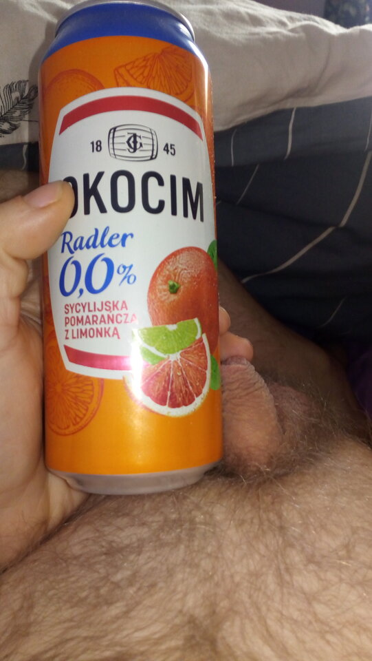 1621936510900-563496180.jpg - Tomek698107