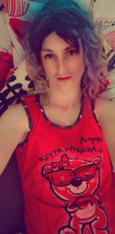 Snapchat-784925252.jpg - k1i9n8g8a