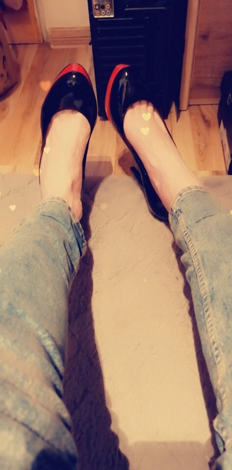 Snapchat-1609821328.jpg - k1i9n8g8a