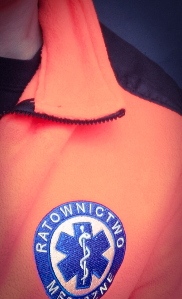 PSX_20210525_131027.jpg - Emergency89