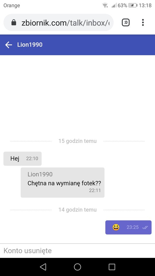Screenshot_20210525-131836.jpg - LucyintheSkywithDiamond