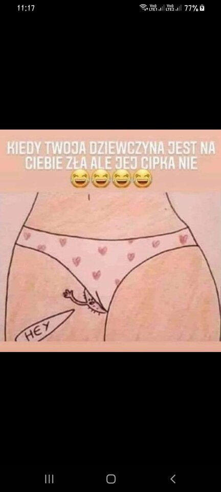 😄🤣🤣🤣 - jacek0407