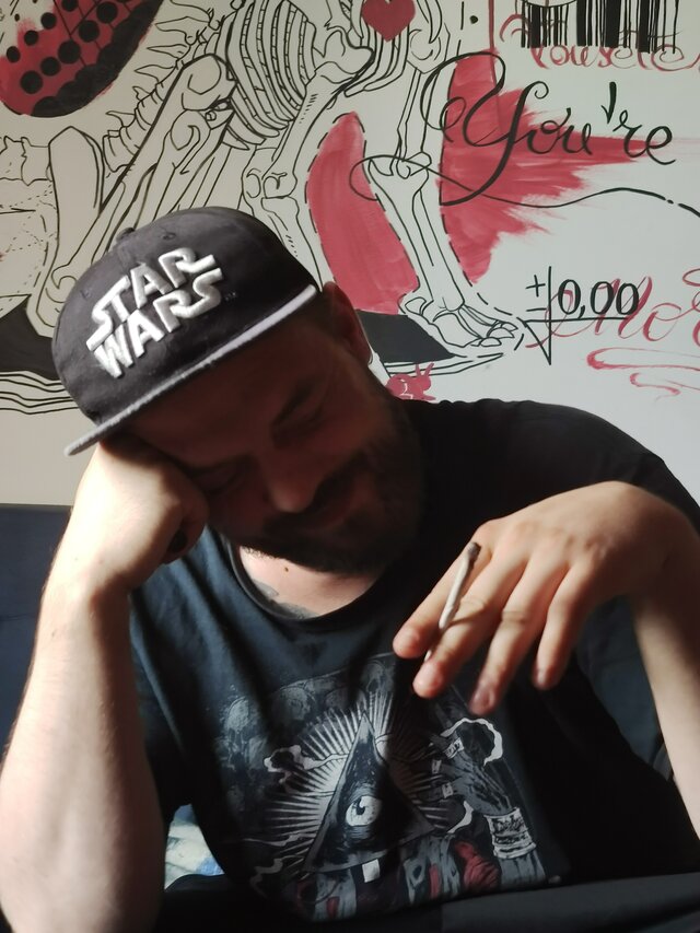 mrSposk