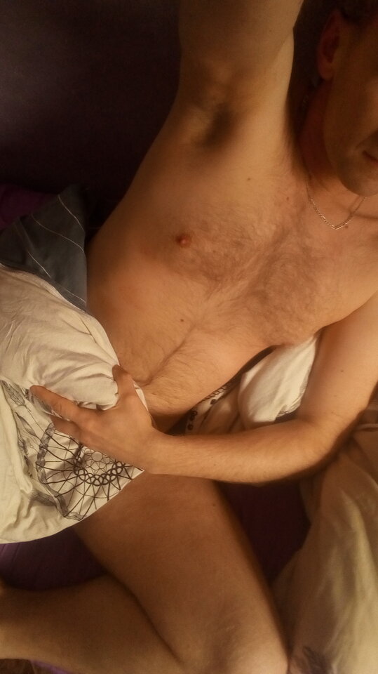 IMG_20210524_171850.jpg - Tomek698107