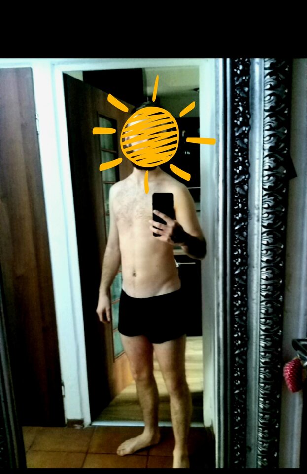 attach.jpeg - Niesmialy6669