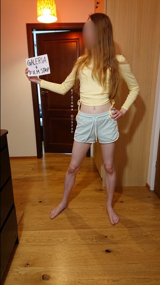 2021-05-25 DSC_2608.jpg - KrolowaOlszyn