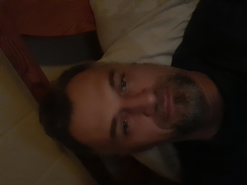 20210409_011843.jpg - Mariuszluu