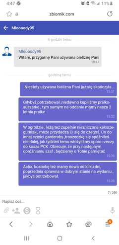 Screenshot_20210523-164728_Samsung Internet.jpg