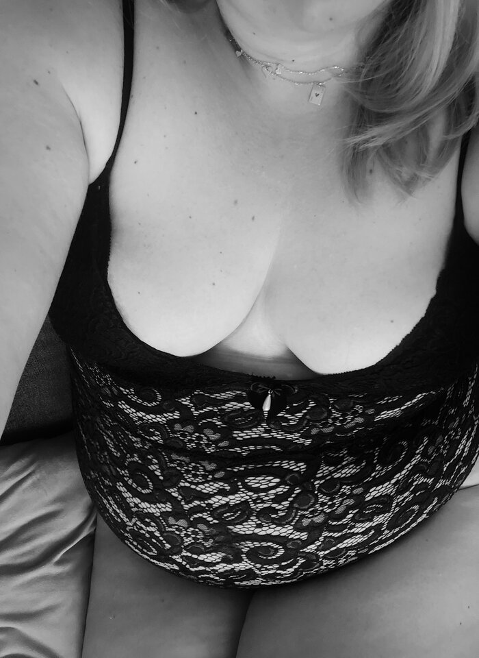 20210518_155837.jpg - MonRem