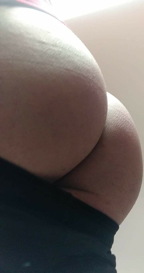 received_4284079524956678.jpeg - Sexiaki02